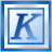 Kutools for Word 7.5