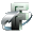 Kvigo File Recovery icon