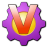 KVIrc icon