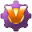 KVIrc icon
