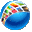 Kvisoft Flash Video Gallery icon