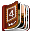 Kvisoft FlipBook Maker icon