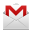 Kwerty Gmail Notifier icon