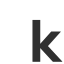 Kwible icon