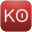 KwikOff Portable 1.7