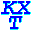 KX-T123210/KX-T123211 Programmator icon