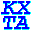 KX-TA Programmator 1.02