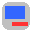 Kybtec Calendar icon