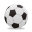 L1 Manager 25 icon
