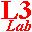 L3Lab icon