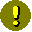 La Boss Key 2