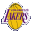 L.A. Lakers NBA Schedule icon