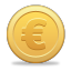 La Prima Nota  icon