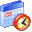 Lab and Resource Scheduler icon