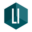 Lab Inventory icon