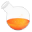 Lab Potion Icon icon