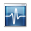 LabChart Reader icon