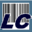 LabCollector Server icon