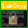 LabCRYPTO 1