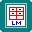 Label Maker Plus icon