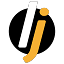 LabelJoy icon