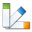 Labellia Information Manager icon