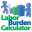 Labor Burden Calculator icon