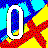 Lacelevel2 icon