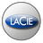 LaCie 1-Click Backup 1.7