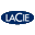 LaCie Media Info icon