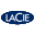 LaCie Media Info 1