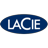 LaCie Media Info 1