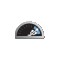 LaCie USB Boost icon