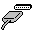 Lalim Parallel Port Control Pro 3.6