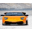 Lamborghini Murcielago LP 670-4 SuperVeloce Windows 7 Theme icon