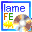 LameFE icon