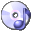 LameXP icon