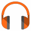 LAN Audio Monitor 1