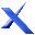 LAN-Explorer icon