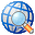 LAN Search Pro Portable icon