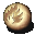 LANBench icon