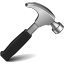 Lanboot File Downloader icon
