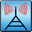 LanCastR icon