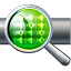 LanDetective Internet Monitor icon