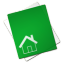 Landlord Report Pro icon
