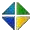 LandlordReport Pro icon