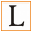 Landman icon