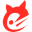 LaneCat Inside icon