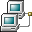 Lanfile icon