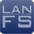 Lan.Fs icon